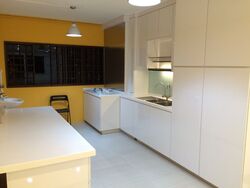 Blk 605 Ang Mo Kio Avenue 5 (Ang Mo Kio), HDB 3 Rooms #393937981